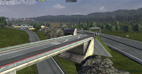 [1.8 .